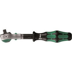 Narre 1/4" 8000A ZYKLOP WERA