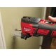 Aku multitööriist MILWAUKEE M18 BMT-0 5