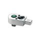 Momentvõtme pea STAHLWILLE 1/2" Nr.725QR/20 1