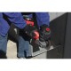 Akunurklihvija MILWAUKEE M18 CAG 125X-0X 4