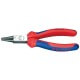 Ümarmokktangid KNIPEX 160mm 2202160 1