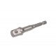 Adapteris HITACHI 1/4"-1/2" 1