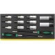 Kuuskantpadruni komplekt STAHLWILLE TCS 54/2309K/12506 1