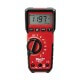 Multimeeter MILWAUKEE 2216-40 1