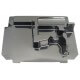 MAKPAC kohvri Nr. 2 sisu MAKITA BFS451 1
