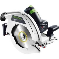 Ketassaag FESTOOL HK 85 EB-Plus