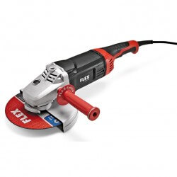 Nurklihvija FLEX L 26-6 230mm