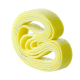 Poleerimislint PFERD P-BA 30x533 1