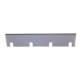 Tera WOLFF Duro/Vario 210x60x1 mm 1