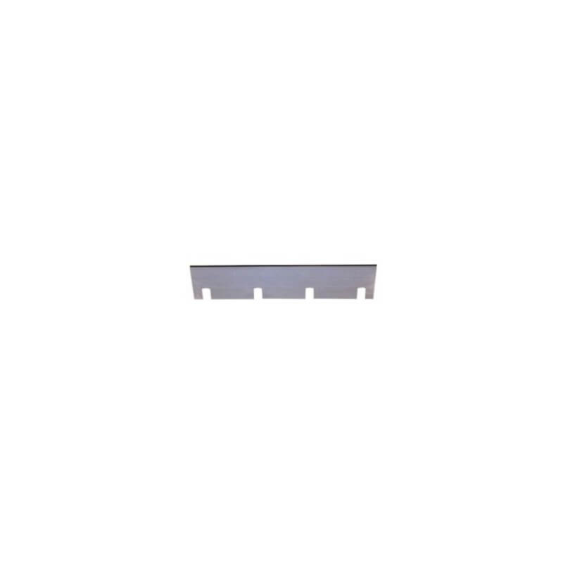 Tera WOLFF Duro/Vario 210x60x1 mm 1