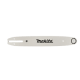 Saelatt MAKITA 30 cm / 12", 3/8", 1,1 mm UC3020A 1
