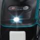 Akukruvikeeraja MAKITA DFS251Z 3