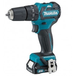 Akulööktrell MAKITA HP332DSAJ