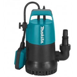 Tühjenduspump MAKITA PF0300