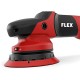 Poleerija FLEX XFE 7-15 150