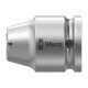 Adapteris WERA 780 B/2 3/8"x 5/16" 1