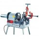 Keermestusseade ROTHENBERGER SUPERTRONIC® 4 SE 1