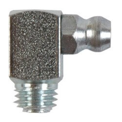 Määrdepunkt HALLBAUER H3 M8x1
