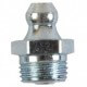 Määrdenippel HALLBAUER H1 R1/8" BSP 1