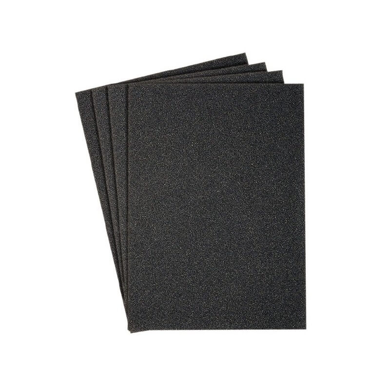 Lihvpaber KLINGSPOR PS 11 A 230x280 mm 1