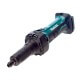 Akuotskäi MAKITA DGD800Z 1