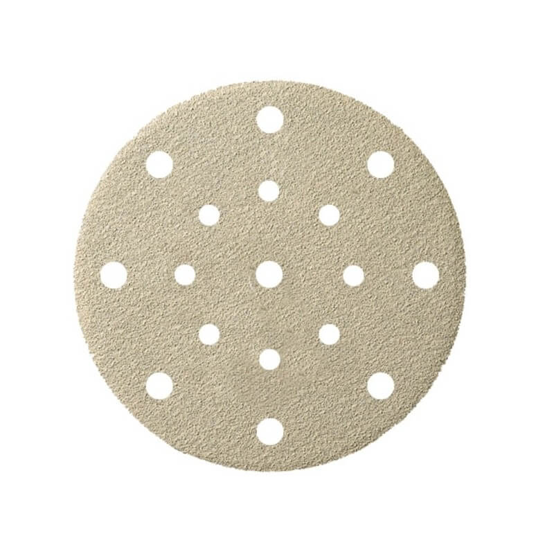 Kibus lihvpaber KLINGSPOR PS 33 CK GLS51 150 mm 1