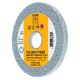 Poleerimisketas PFERD PNER-MW 12506-22,2 SiC F