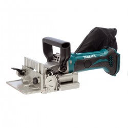 Akuliidesfrees MAKITA DPJ180Z