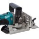 Akuliidesfrees MAKITA DPJ180Z