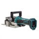 Akuliidesfrees MAKITA DPJ180Z