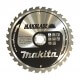 Lõikeketas MAKITA 2704/LS/LH/LF 250x30x2,3 mm 32T 5°