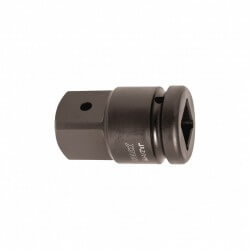 Löögiadapter HOLEX Impact 1M-3/4H