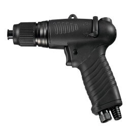 Pneumatinis suktuvas 1-15Nm RODCRAFT 4784 