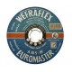 Metalli lõikeketas WEFRA 115x2,0 mm A30 S 1