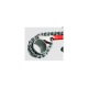Ketivõti ROTHENBERGER 690mm 2.1/2" 2 Ketivõti ROTHENBERGER 690mm 2.1/2" 2