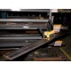 Tõstemagnet YALE 100kg TPM 0,1 4