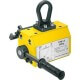 Tõstemagnet YALE 100kg TPM 0,1 1
