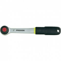 Narre 1/4" PROXXON