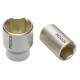 3/8" kuuskant padrun PROXXON 1