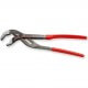 Torutangid ROTHENBERGER Rogrip M XL 3 1/2" 1