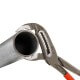 Torutangid ROTHENBERGER Rogrip M XL 3 1/2" 2