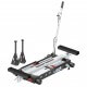 Autotõstuk GYS SPOT Lift PRO 2