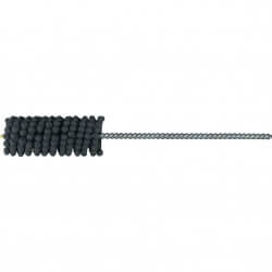 OSBORN Novoflex-B 32(29)x70 SC120