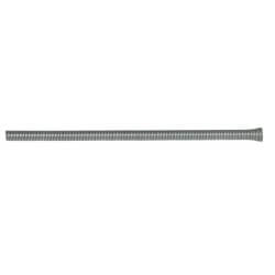 Torupainutusvedru 5/16" ROTHENBERGER