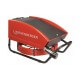Videokaamera ROTHENBERGER Rocam 4, 30mm 2
