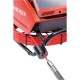 Videokaamera ROTHENBERGER Rocam 4, 30mm 3