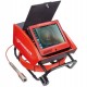 Videokaamera ROTHENBERGER Rocam 4, 30mm 4