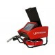 Videokaamera ROTHENBERGER Rocam 4, 30mm 1