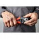 Kabelio žirklės (Ø7mm) FELCO C7 2