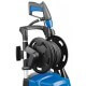 Survepesur Nilfisk-ALTO Poseidon 2-29XT 3